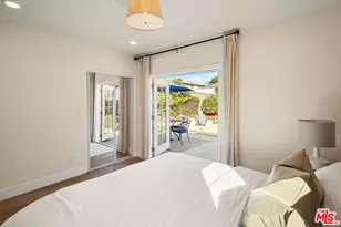 4045 Brunswick Ave, Los Angeles, CA 90039 - Photo 17