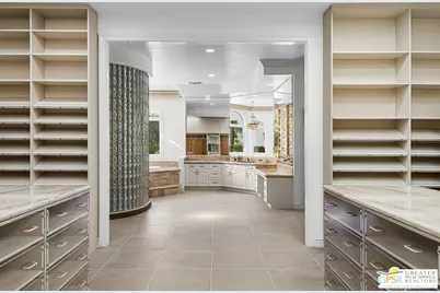 500 W Stevens Rd, Palm Springs, CA 92262 - Photo 43