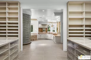 500 W Stevens Rd, Palm Springs, CA 92262 - Photo 43