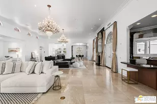 500 W Stevens Rd, Palm Springs, CA 92262 - Photo 17