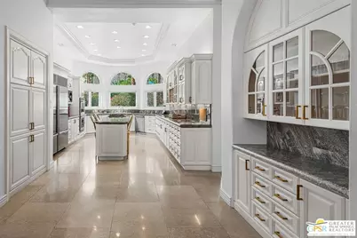 500 W Stevens Rd, Palm Springs, CA 92262 - Photo 11