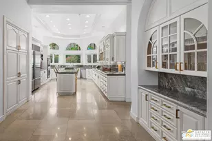 500 W Stevens Rd, Palm Springs, CA 92262 - Photo 11