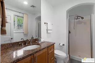 500 W Stevens Rd, Palm Springs, CA 92262 - Photo 59