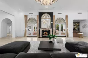 500 W Stevens Rd, Palm Springs, CA 92262 - Photo 9