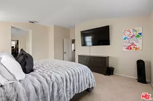 1064 Darwin Dr, Oceanside, CA 92056 - Photo 27