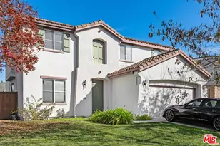 1064 Darwin Dr, Oceanside, CA 92056 - Photo 1