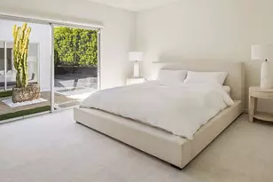 340 Trousdale Pl, Beverly Hills, CA 90210 - Photo 19