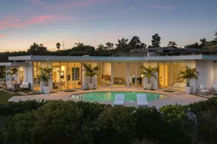 340 Trousdale Pl, Beverly Hills, CA 90210 - Photo 31