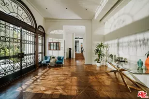 11037 Anzio Rd, Los Angeles, CA 90077 - Photo 3