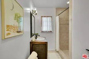 4300 Laurelgrove Ave, Studio City, CA 91604 - Photo 27
