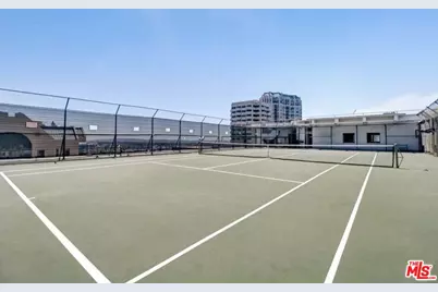 10535 Wilshire Blvd #1701, Los Angeles, CA 90024 - Photo 15