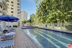 10535 Wilshire Blvd, Los Angeles, CA 90024 - Photo 13