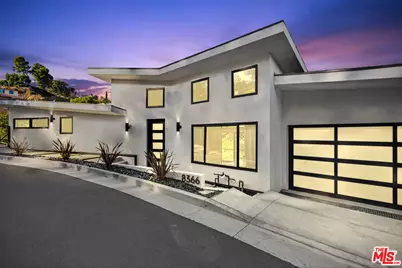 8366 Hillcroft Dr, West Hills, CA 91304 - Photo 1