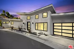 8366 Hillcroft Dr, West Hills, CA 91304 - Photo 1