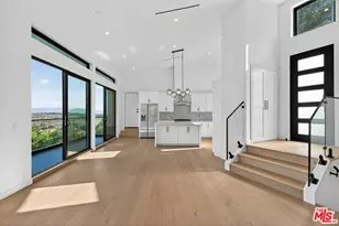 8366 Hillcroft Dr, West Hills, CA 91304 - Photo 9