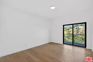 8366 Hillcroft Dr, West Hills, CA 91304 - Photo 31