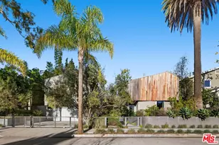825 Palms Blvd, Venice, CA 90291 - Photo 67