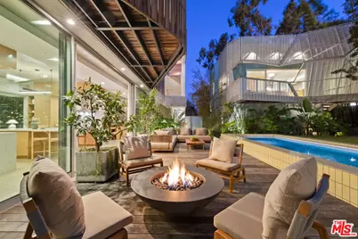825 Palms Blvd, Venice, CA 90291 - Photo 47