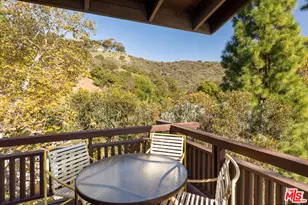 7837 Woodrow Wilson Dr, Los Angeles, CA 90046 - Photo 5