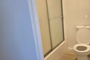 6000 Canterbury Dr, Culver City, CA 90230 - Photo 11