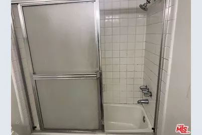 5000 S Centinela Ave #243, Los Angeles, CA 90066 - Photo 15