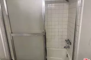 5000 S Centinela Ave, Los Angeles, CA 90066 - Photo 15