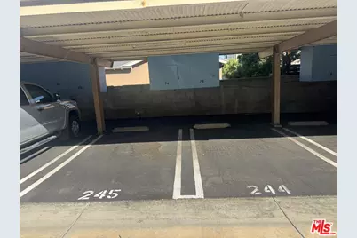 5000 S Centinela Ave #243, Los Angeles, CA 90066 - Photo 19