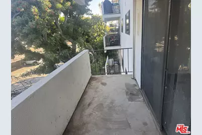 5000 S Centinela Ave #243, Los Angeles, CA 90066 - Photo 11