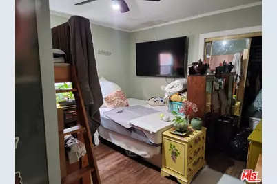 5747 3rd Ave, Los Angeles, CA 90043 - Photo 5
