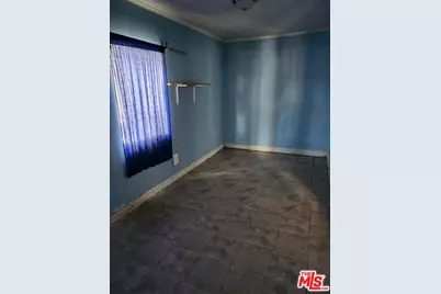 5747 3rd Ave, Los Angeles, CA 90043 - Photo 3