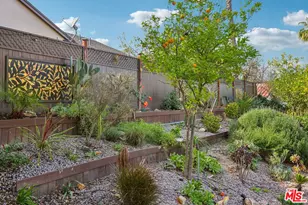 4511 Jubilo Dr, Tarzana, CA 91356 - Photo 33