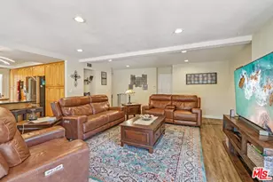 2136 McCrea Rd, Thousand Oaks, CA 91362 - Photo 29