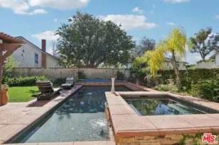 2136 McCrea Rd, Thousand Oaks, CA 91362 - Photo 45