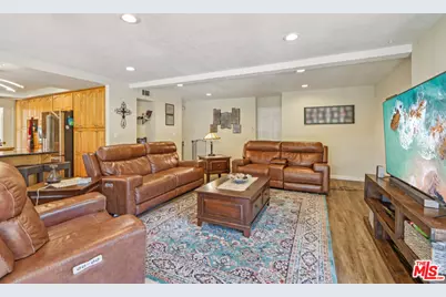 2136 McCrea Rd, Thousand Oaks, CA 91362 - Photo 25