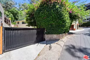 8135 Willow Glen Rd, Los Angeles, CA 90046 - Photo 25