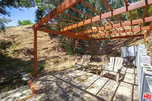 8135 Willow Glen Rd, Los Angeles, CA 90046 - Photo 23