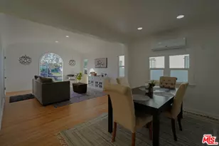 7806 S Denker Ave, Los Angeles, CA 90047 - Photo 19