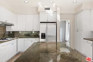 24310 Belford Ct, West Hills, CA 91307 - Photo 17