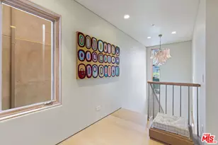 812 Brooks Ave, Venice, CA 90291 - Photo 19