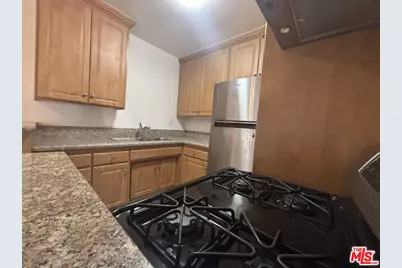 1807 N Taft Ave #5, Los Angeles, CA 90028 - Photo 9