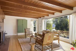 10816 Redmont Ave, Tujunga, CA 91042 - Photo 7