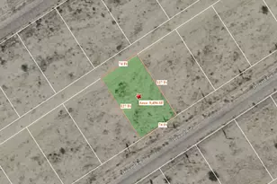 1346 Leeward Ave, Thermal, CA 92274 - Photo 1
