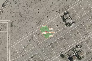 1367 Windward Ave, Thermal, CA 92274 - Photo 1