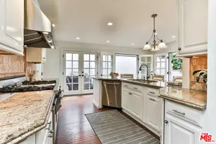 218 Montreal St, Playa del Rey, CA 90293 - Photo 39