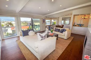 218 Montreal St, Playa del Rey, CA 90293 - Photo 29