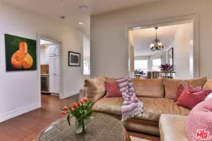 218 Montreal St, Playa del Rey, CA 90293 - Photo 49