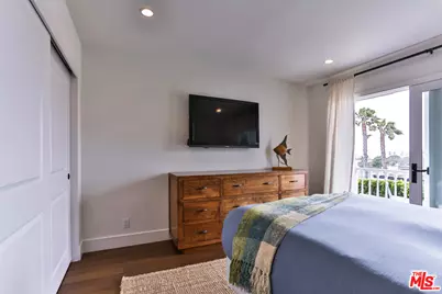 218 Montreal St, Playa del Rey, CA 90293 - Photo 17
