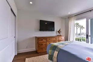 218 Montreal St, Playa del Rey, CA 90293 - Photo 17