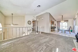 68920 Minerva Rd, Cathedral City, CA 92234 - Photo 9