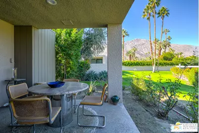 1142 E La Jolla Rd, Palm Springs, CA 92264 - Photo 29